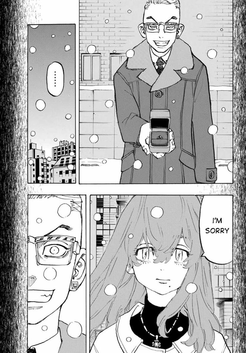 toukyou_revengers_182_7