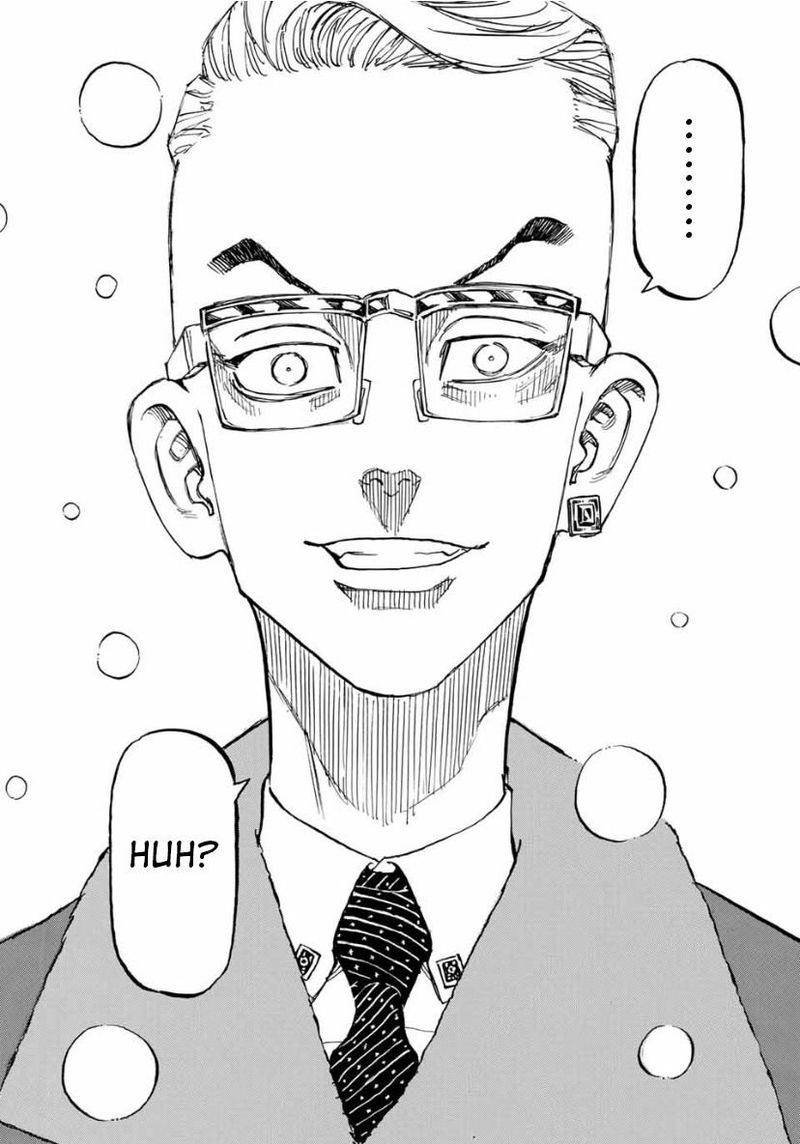 toukyou_revengers_182_8