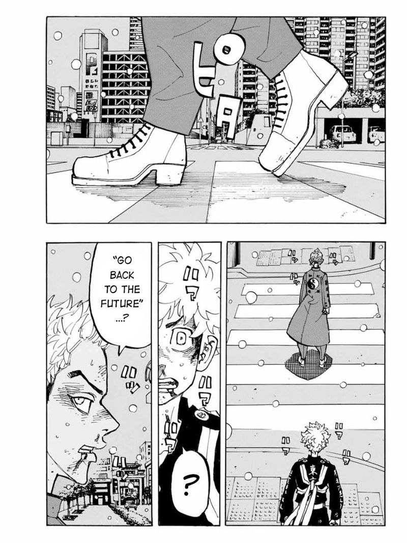 toukyou_revengers_184_12