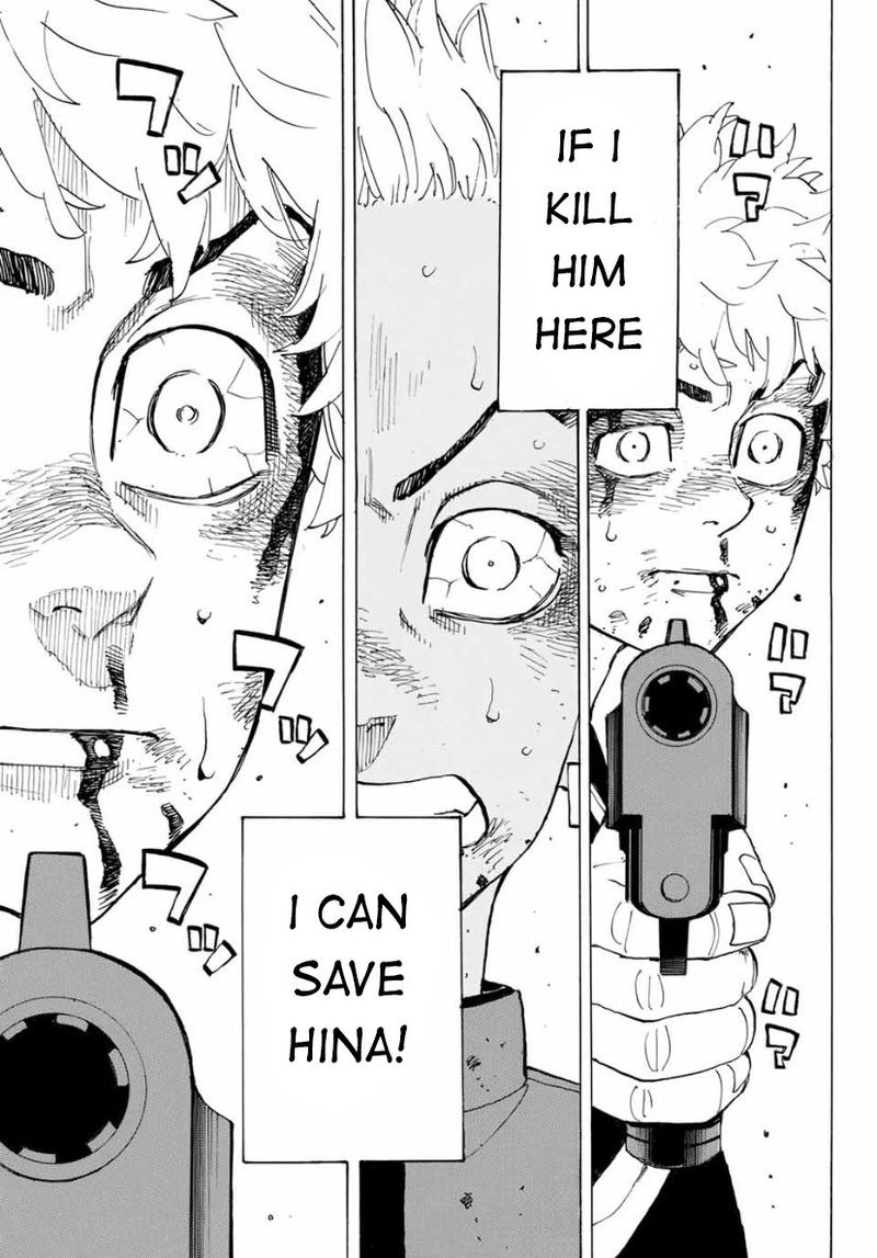 toukyou_revengers_184_3