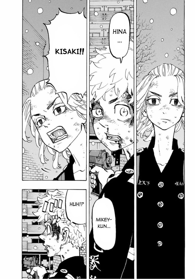 toukyou_revengers_184_6