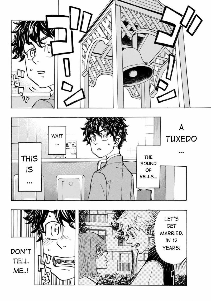 toukyou_revengers_192_10