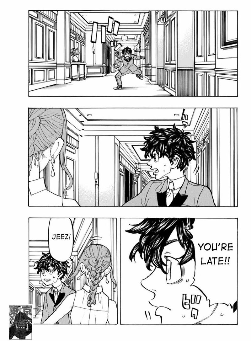 toukyou_revengers_192_11