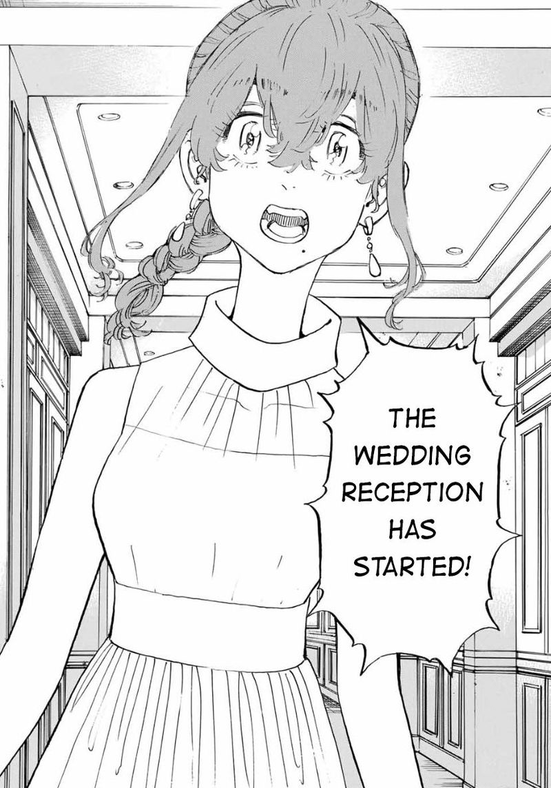 toukyou_revengers_192_12