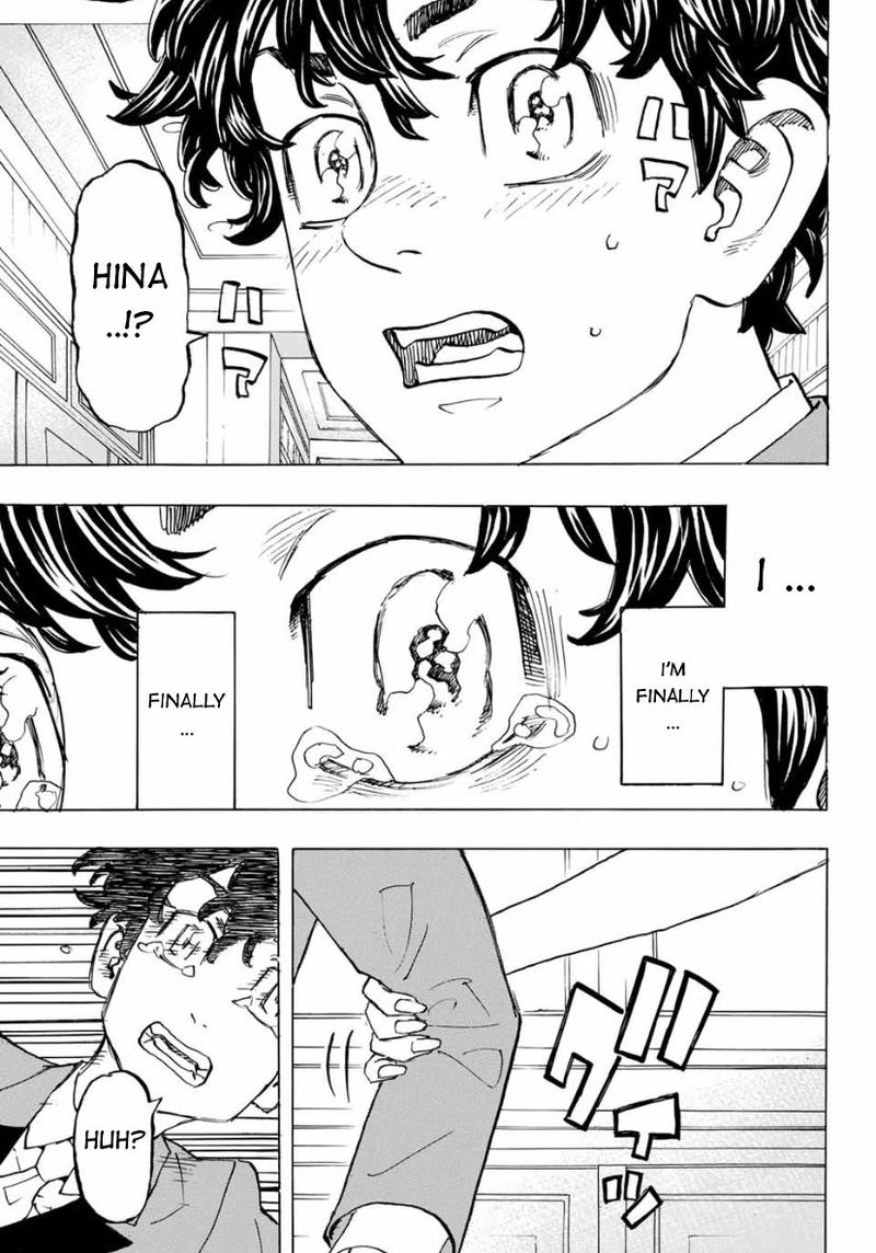 toukyou_revengers_192_13