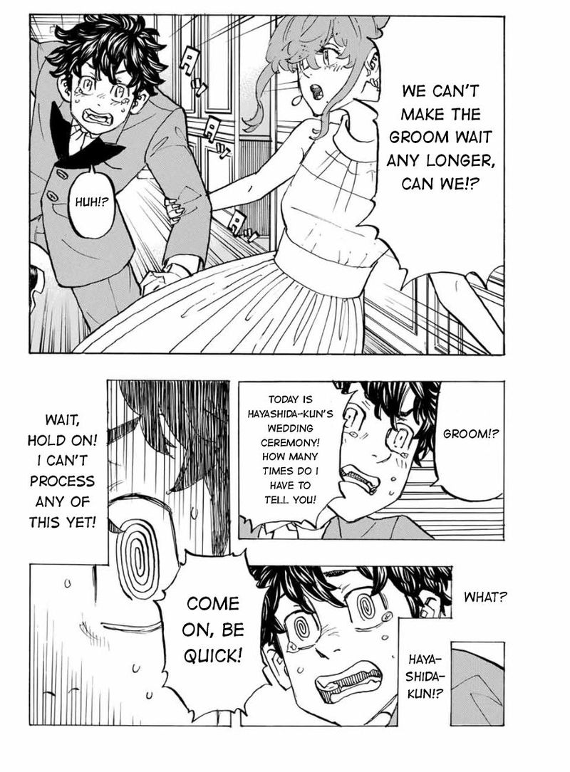 toukyou_revengers_192_14