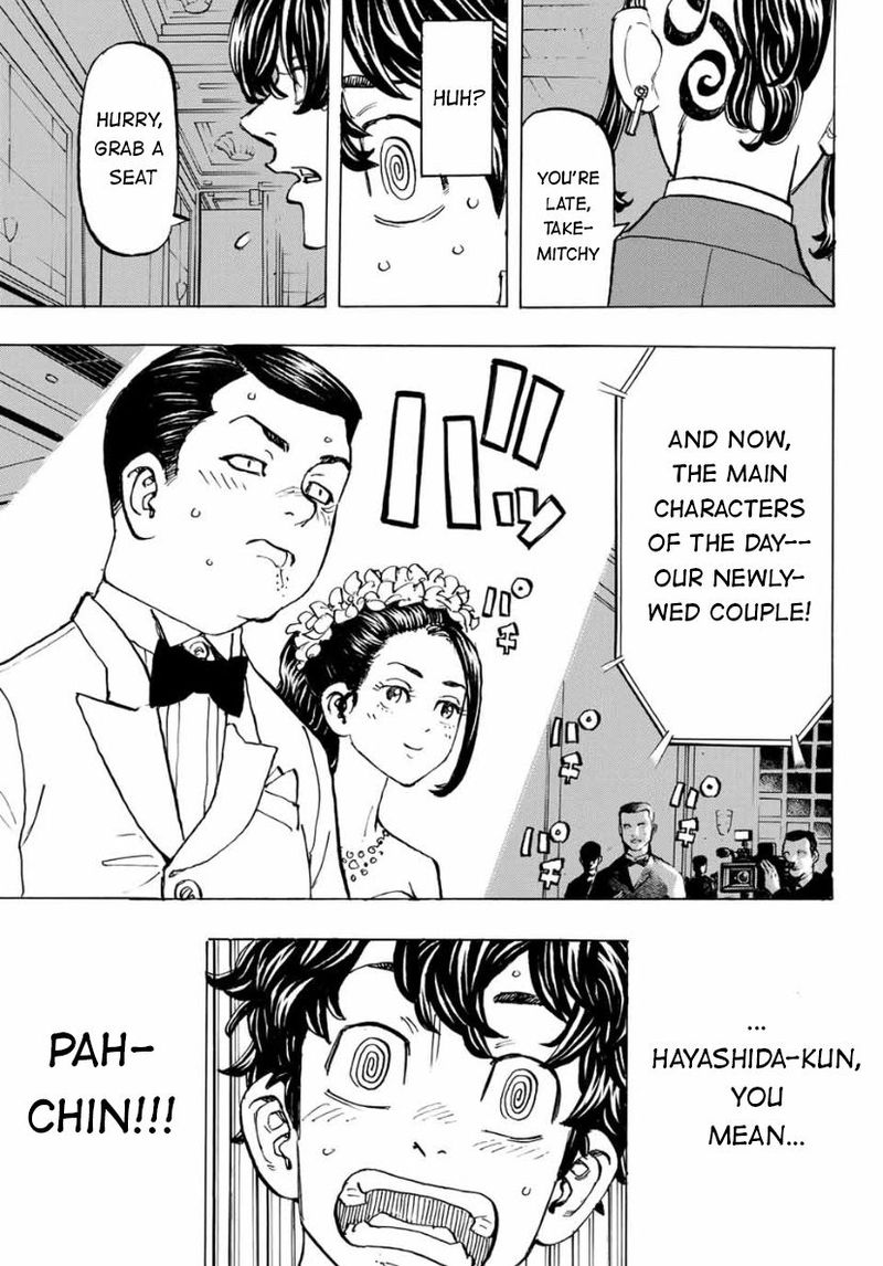 toukyou_revengers_192_15