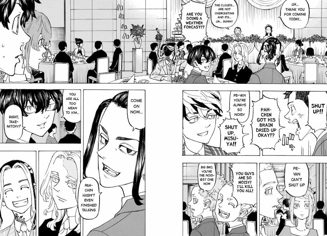 toukyou_revengers_192_16