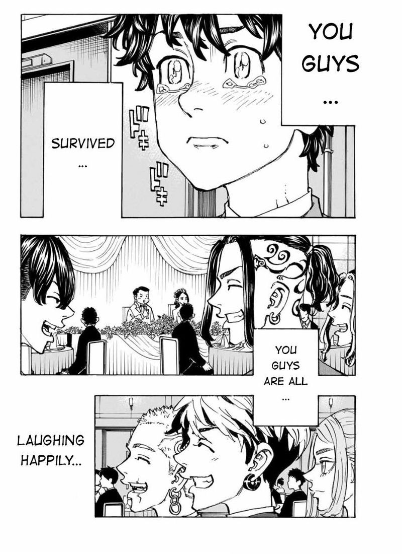 toukyou_revengers_192_17