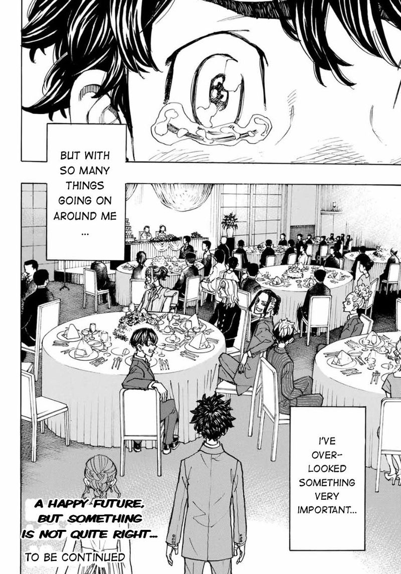 toukyou_revengers_192_19