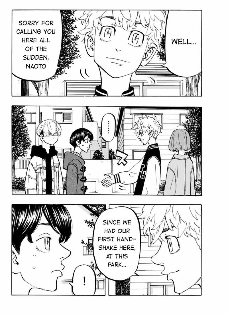 toukyou_revengers_192_2