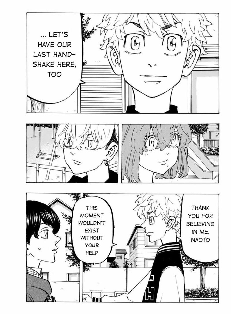toukyou_revengers_192_3