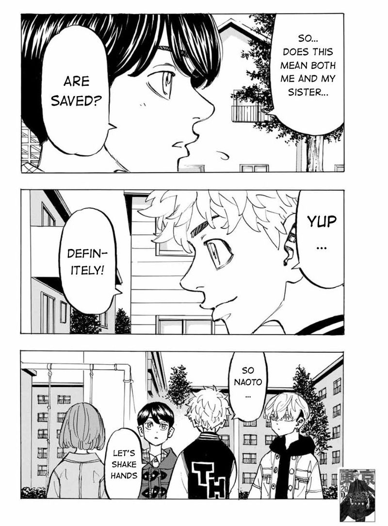 toukyou_revengers_192_4