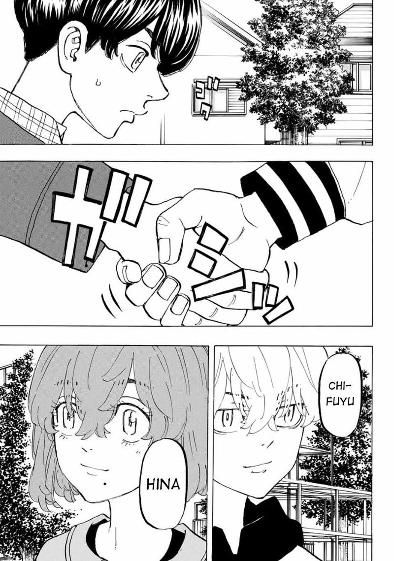 toukyou_revengers_192_5