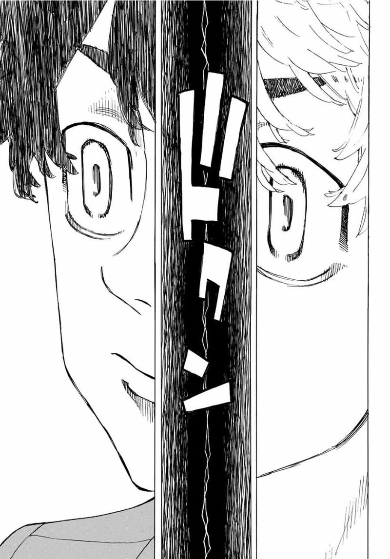 toukyou_revengers_192_7