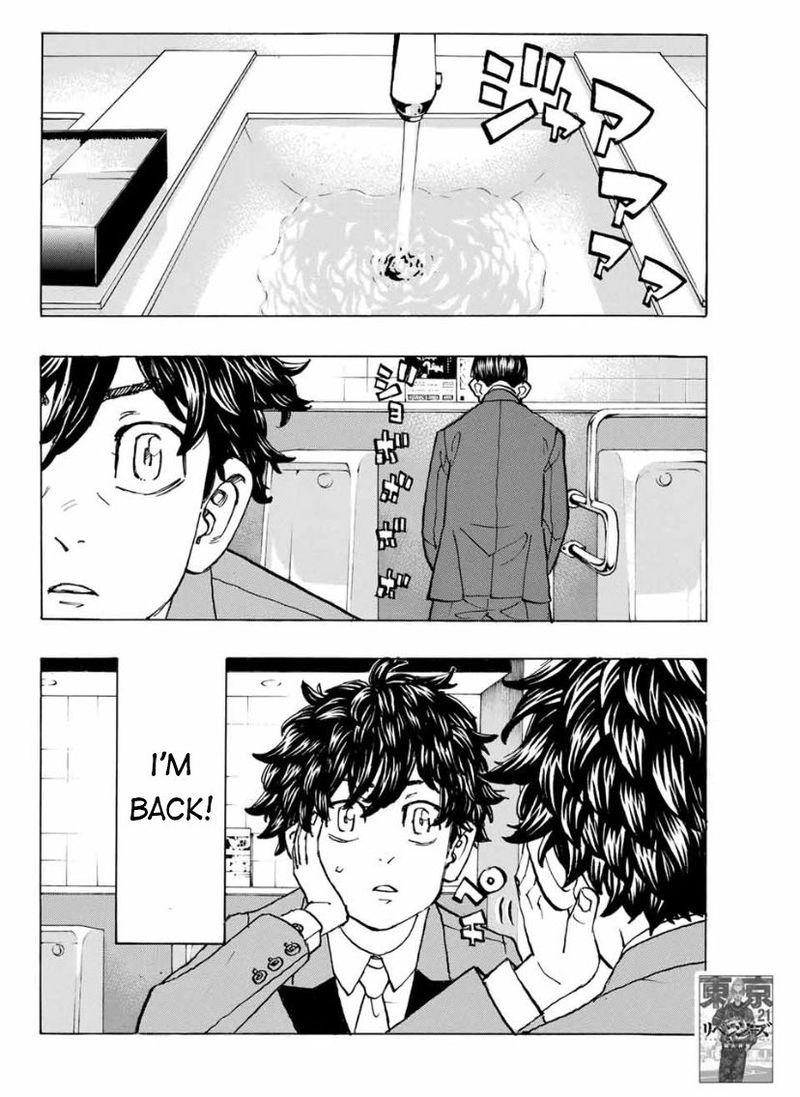 toukyou_revengers_192_8