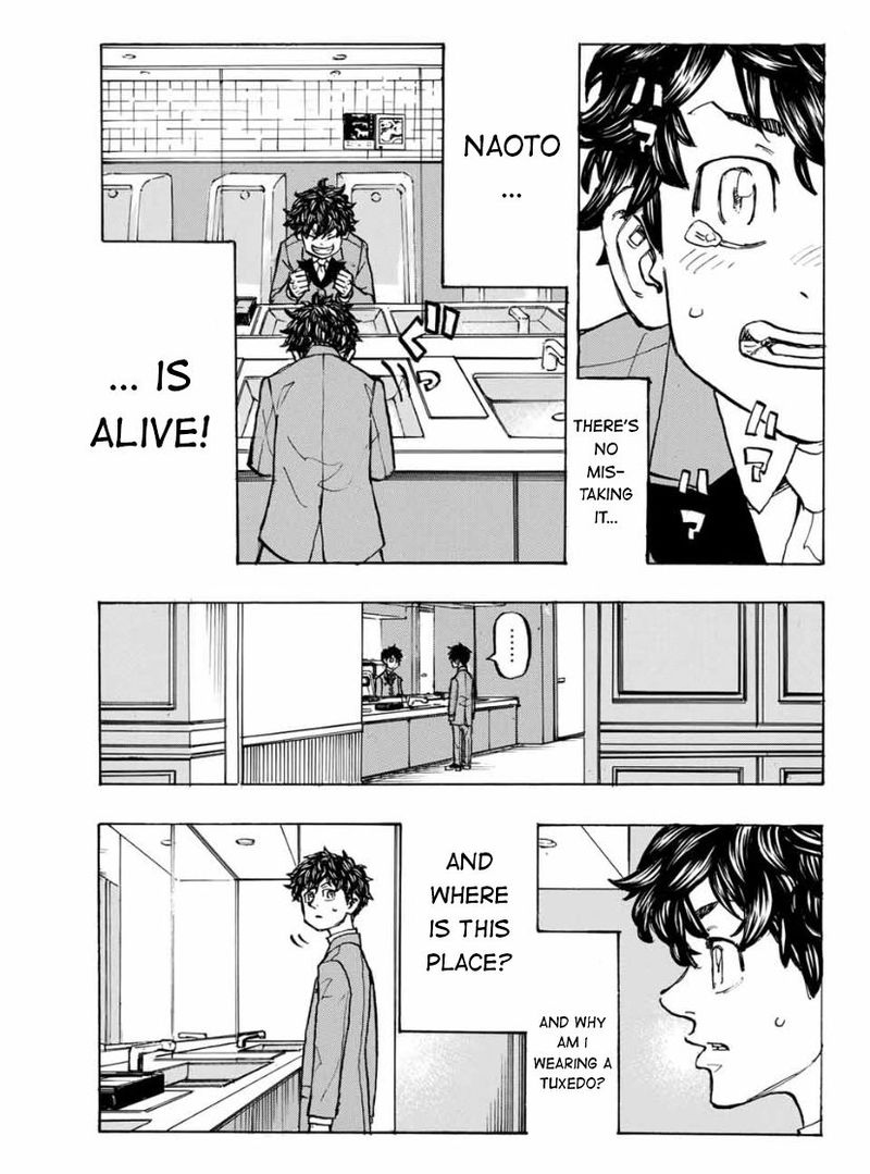 toukyou_revengers_192_9