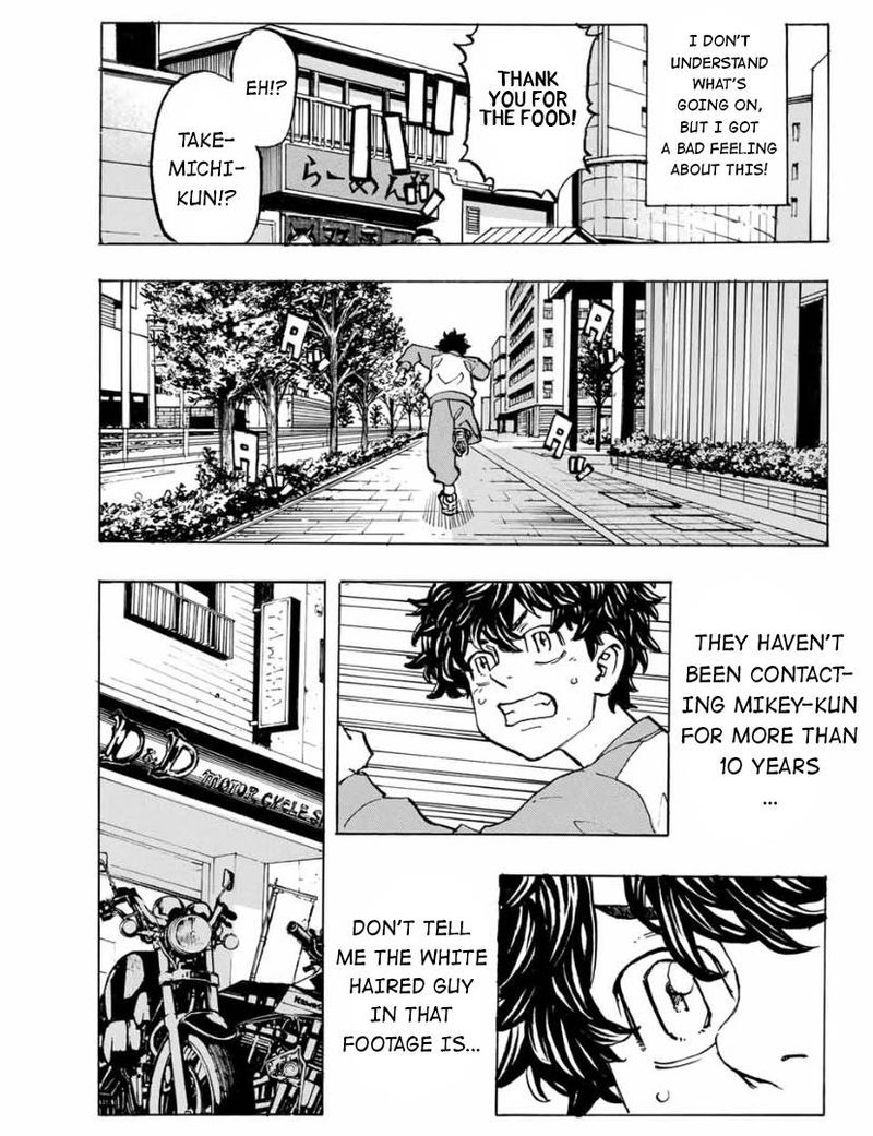 toukyou_revengers_195_9