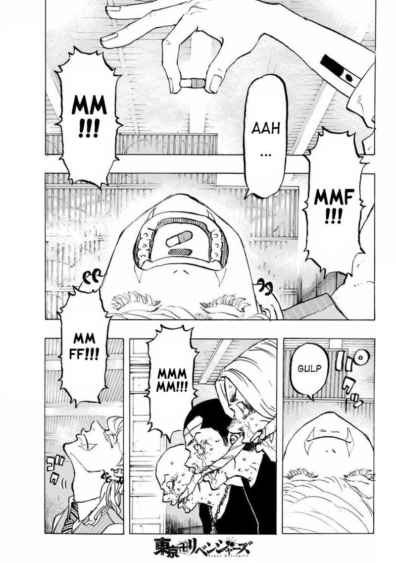toukyou_revengers_196_1