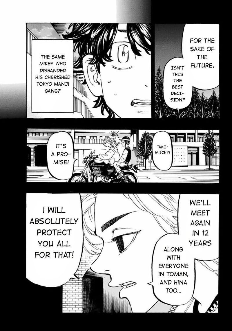 toukyou_revengers_196_10