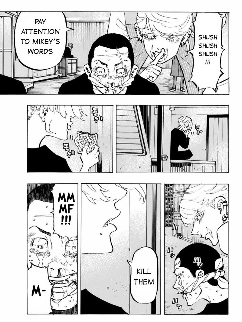 toukyou_revengers_196_3