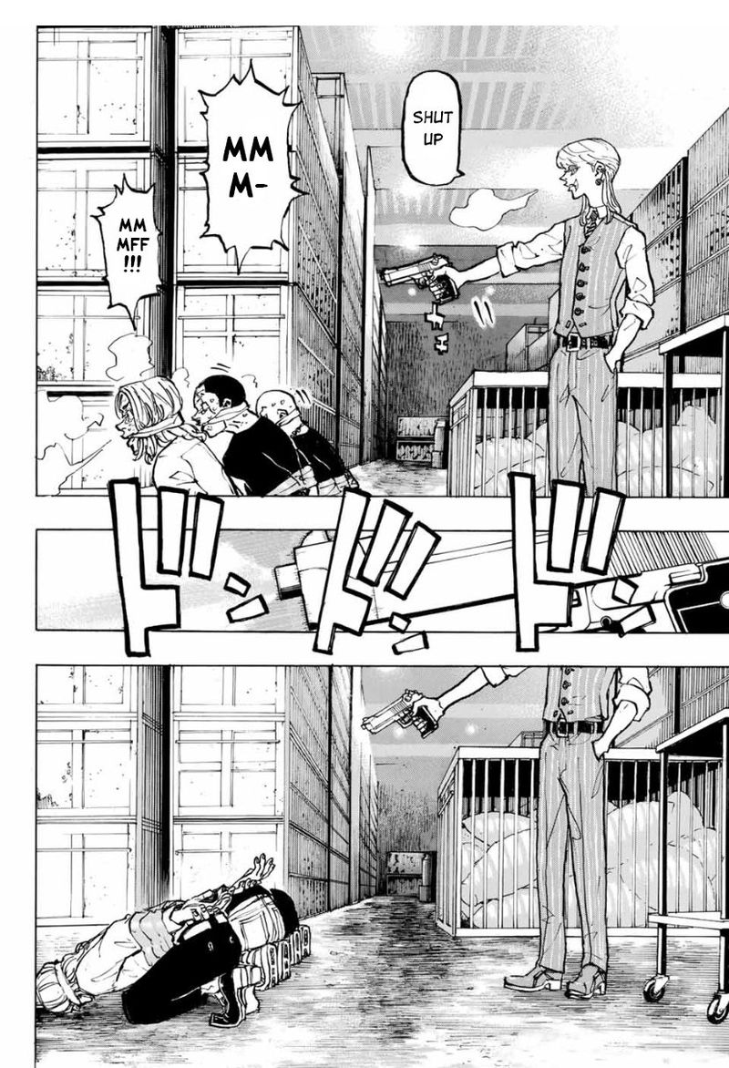 toukyou_revengers_196_4