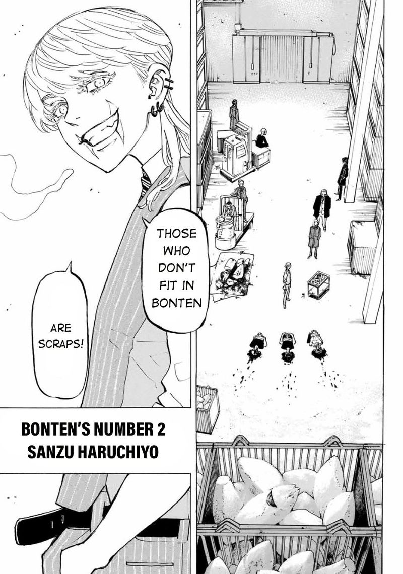 toukyou_revengers_196_5