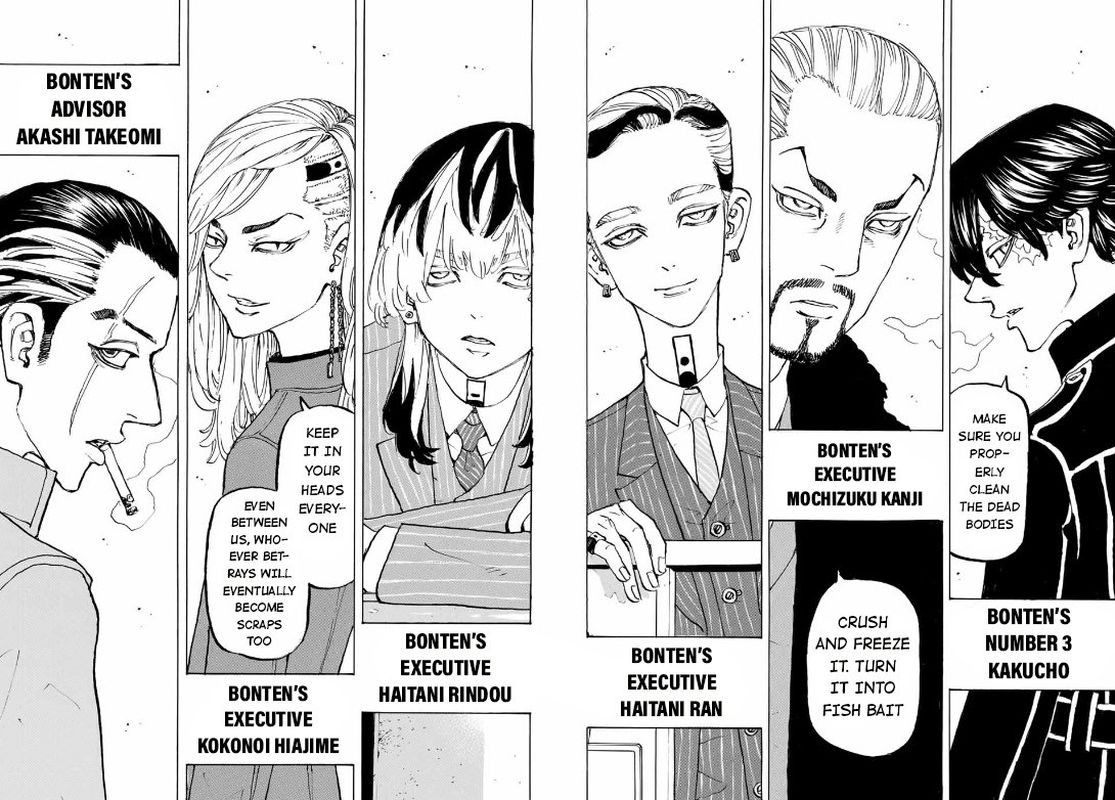 toukyou_revengers_196_6