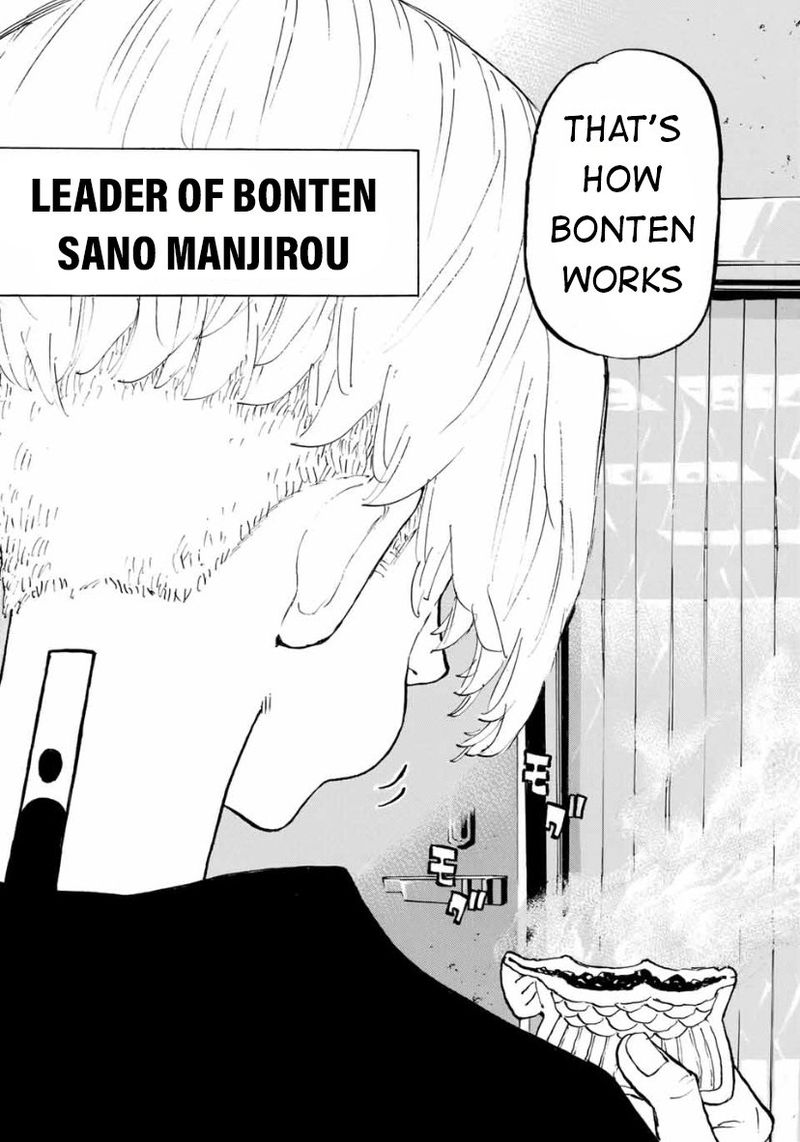 toukyou_revengers_196_7