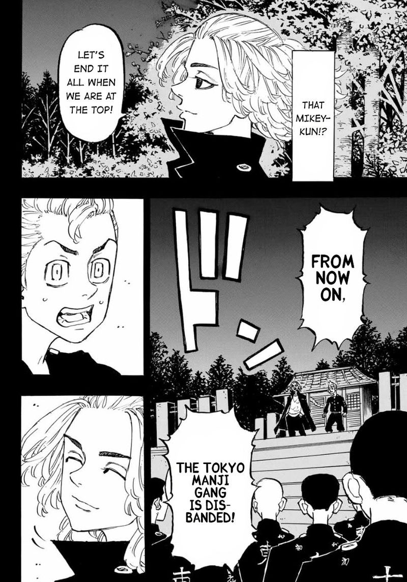 toukyou_revengers_196_9