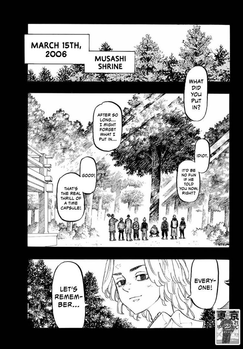 toukyou_revengers_198_1