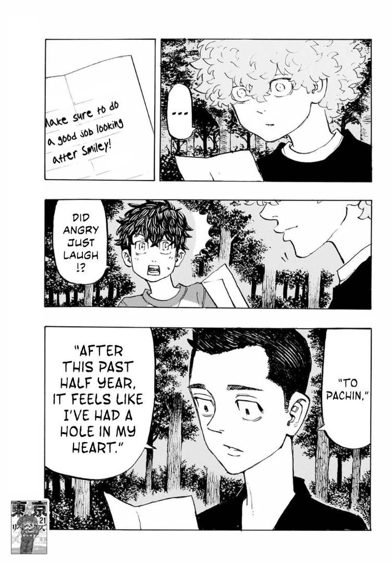 toukyou_revengers_198_10