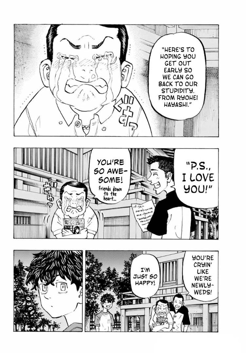 toukyou_revengers_198_11