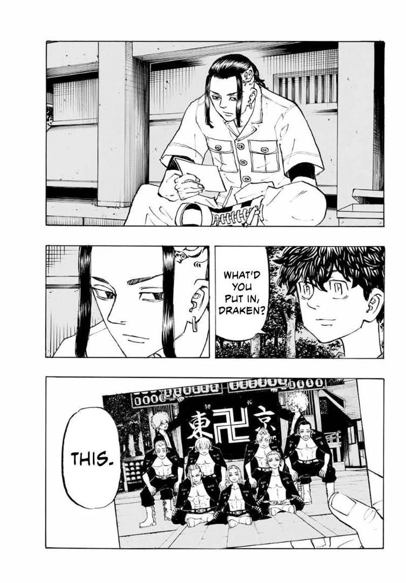 toukyou_revengers_198_12