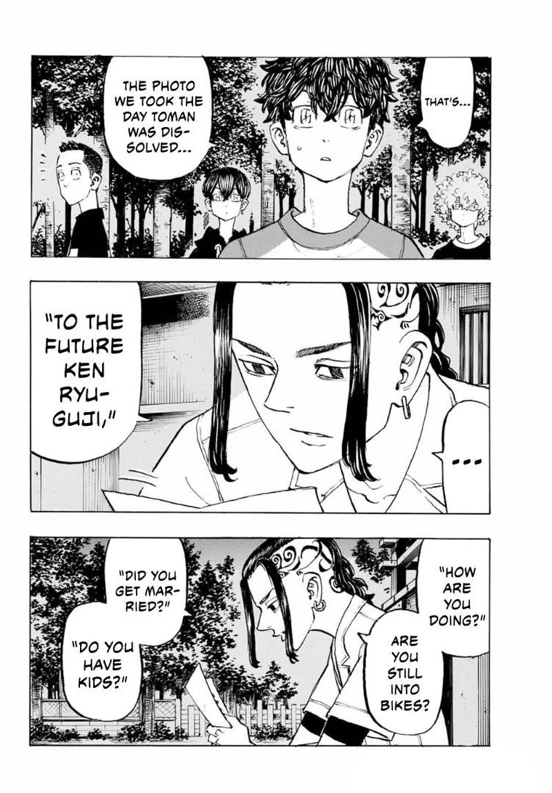 toukyou_revengers_198_13