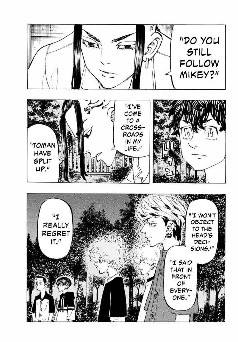 toukyou_revengers_198_14