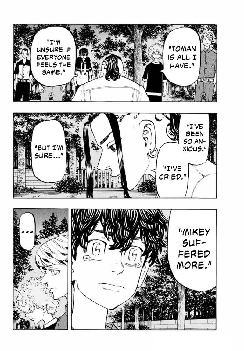 toukyou_revengers_198_15