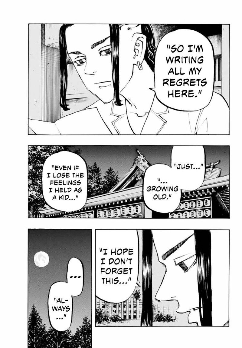 toukyou_revengers_198_16