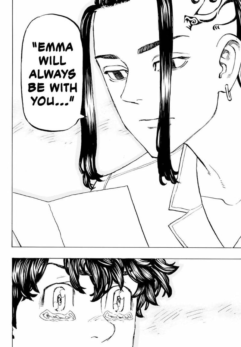 toukyou_revengers_198_17