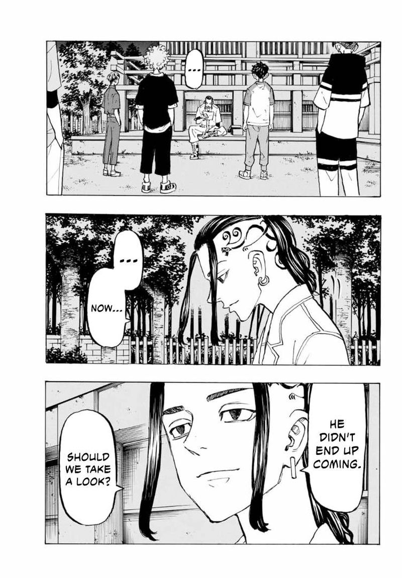 toukyou_revengers_198_18