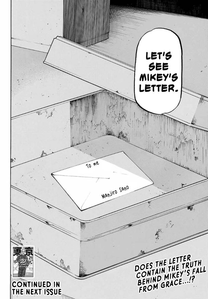 toukyou_revengers_198_19