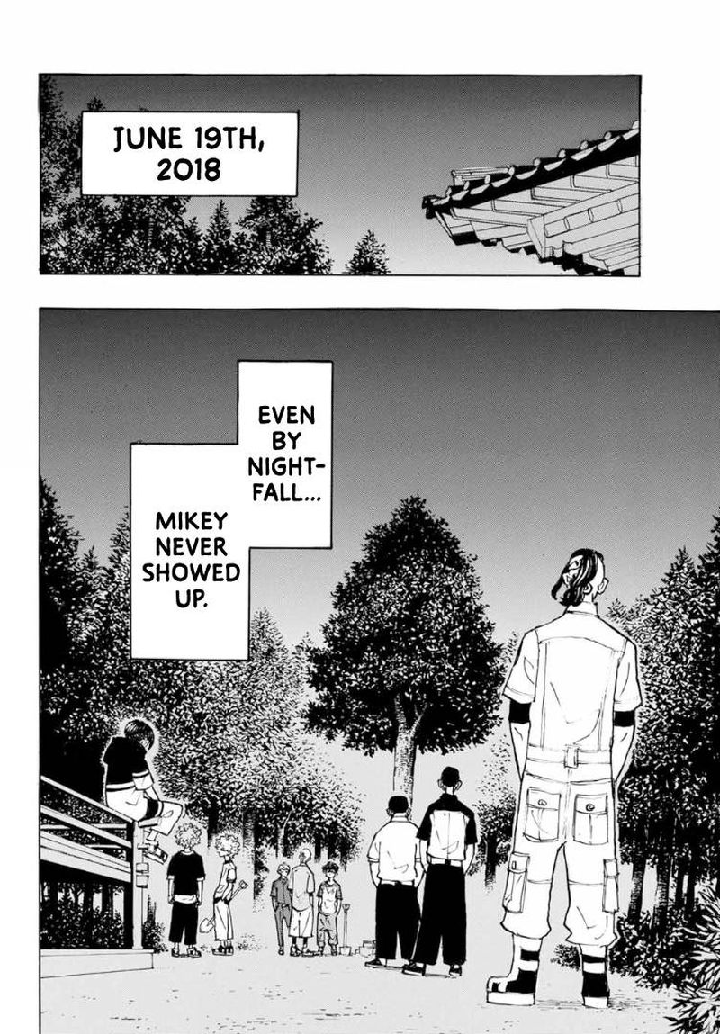toukyou_revengers_198_3