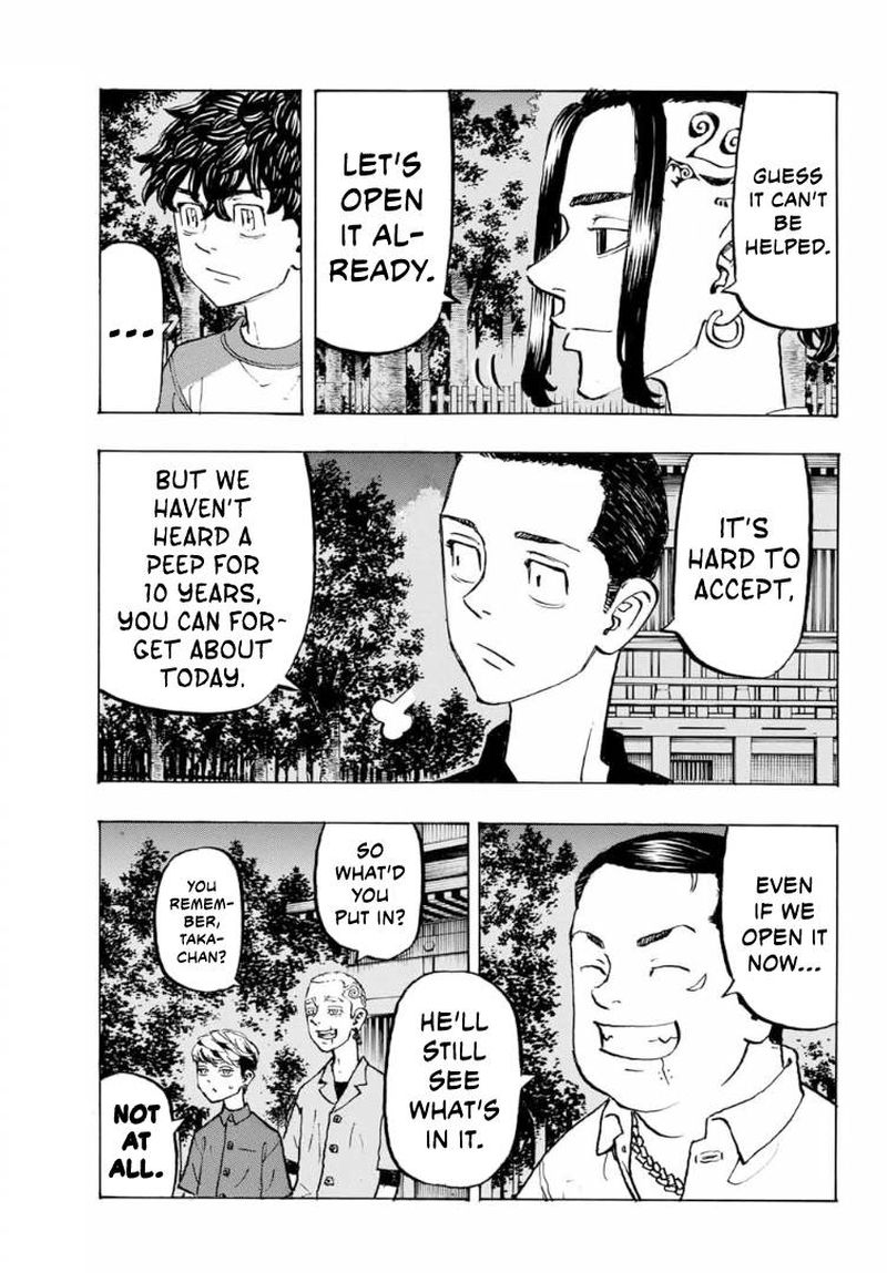 toukyou_revengers_198_4