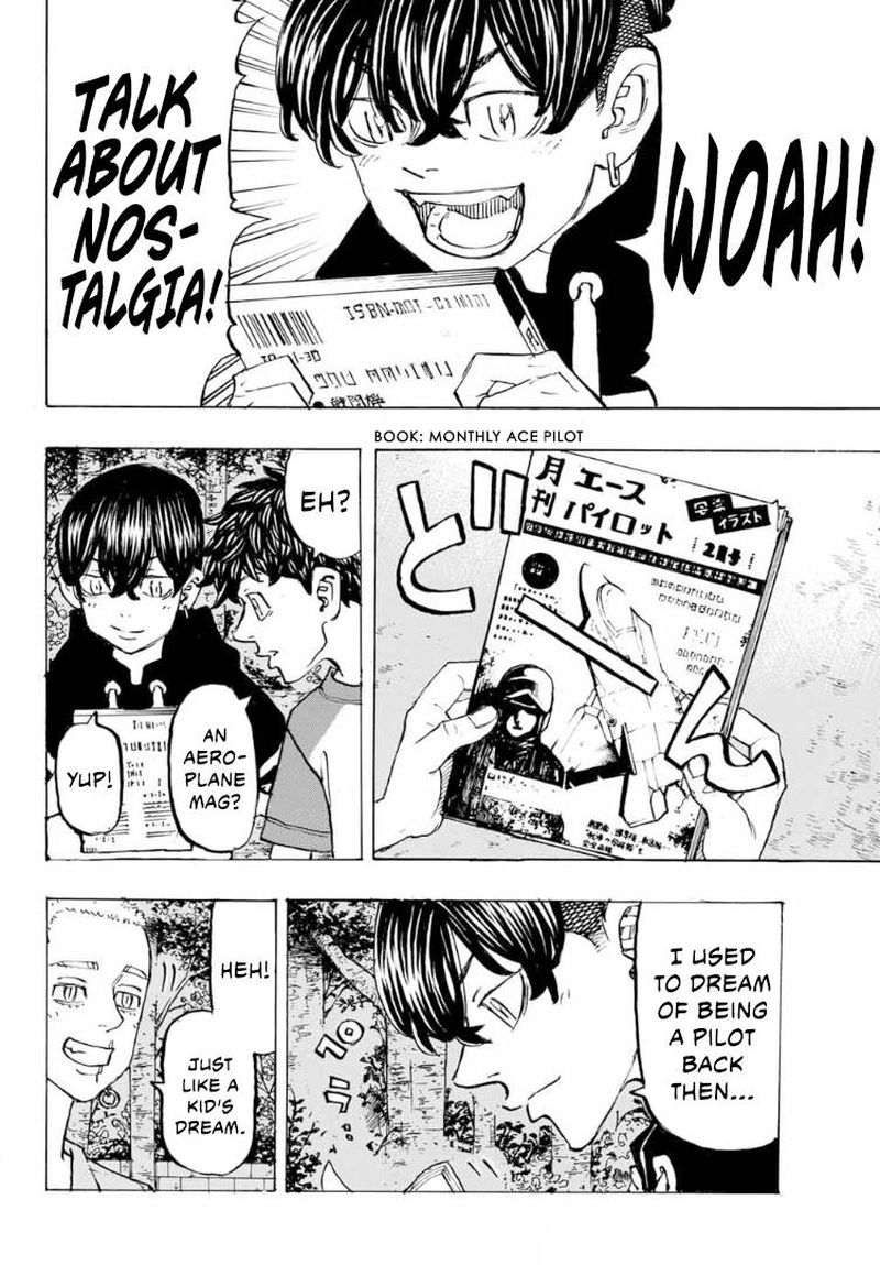 toukyou_revengers_198_5