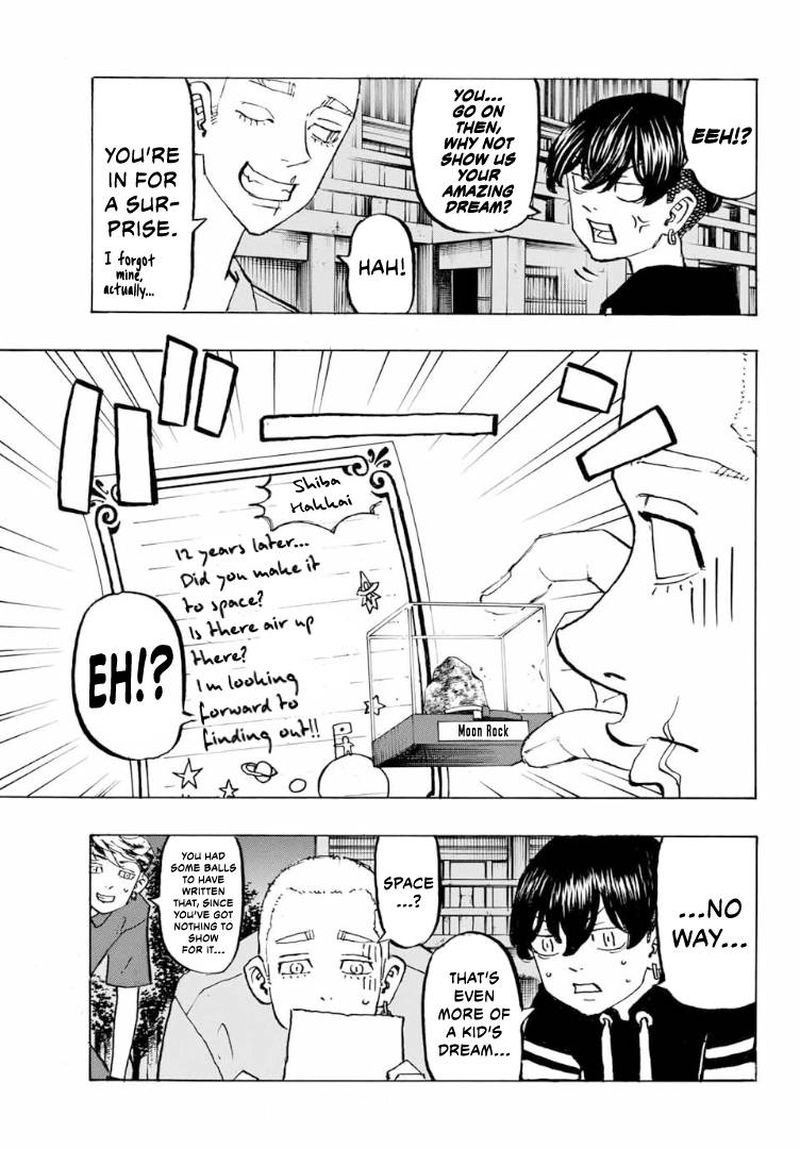 toukyou_revengers_198_6