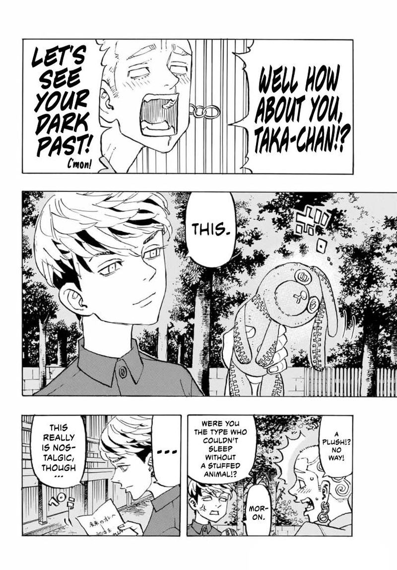 toukyou_revengers_198_7