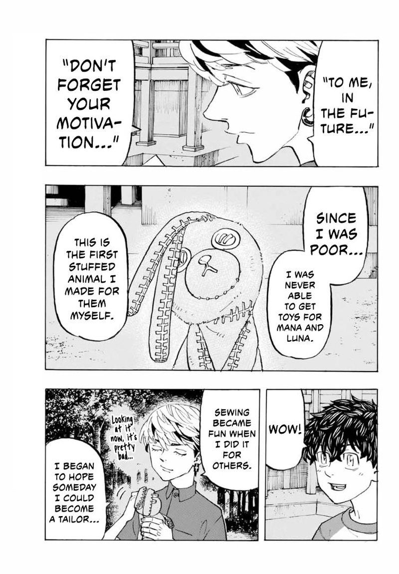 toukyou_revengers_198_8