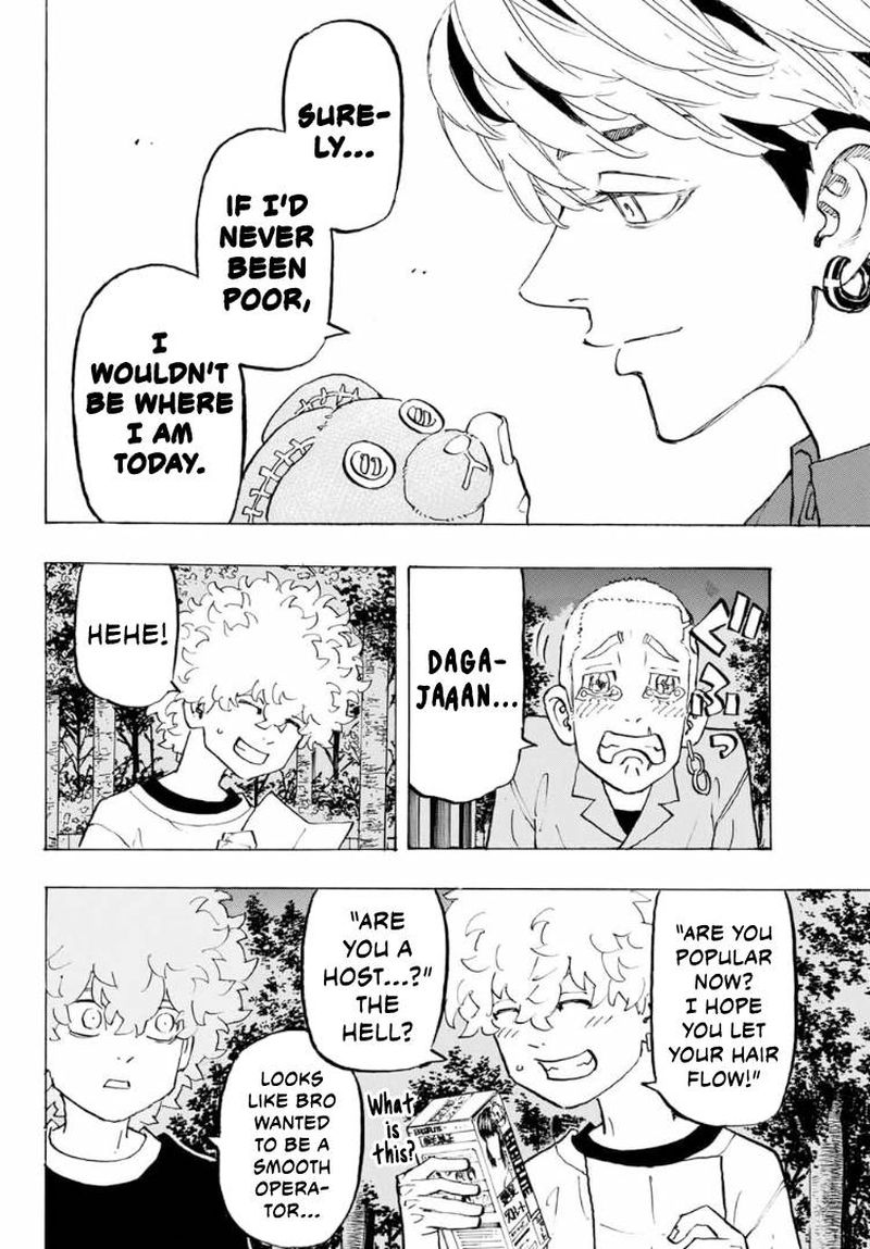 toukyou_revengers_198_9
