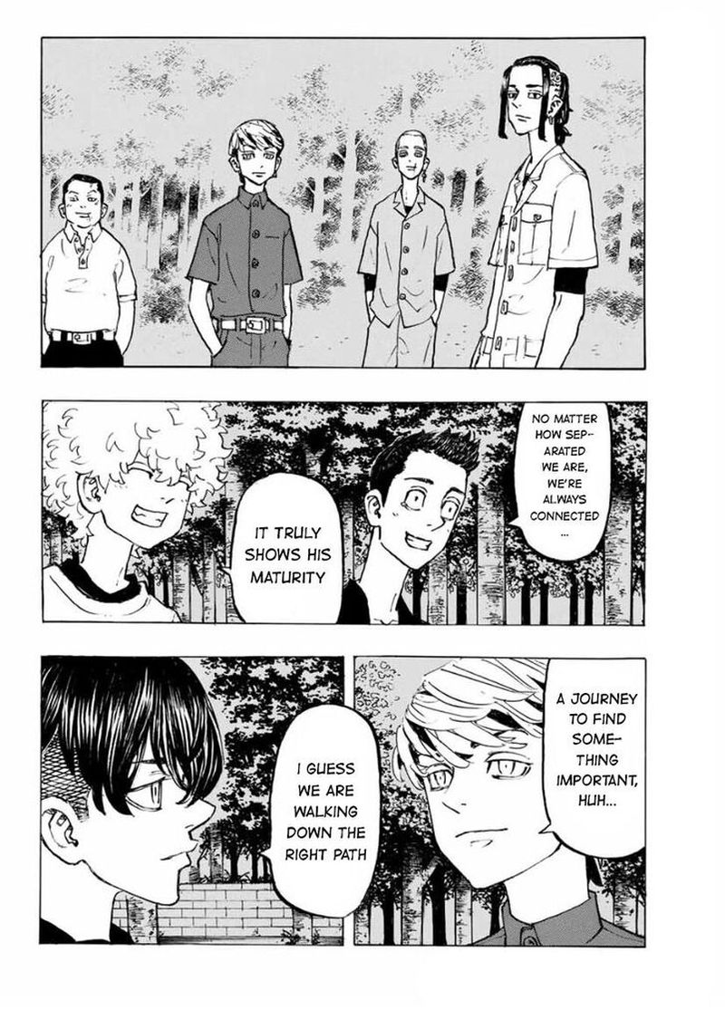 toukyou_revengers_199_10