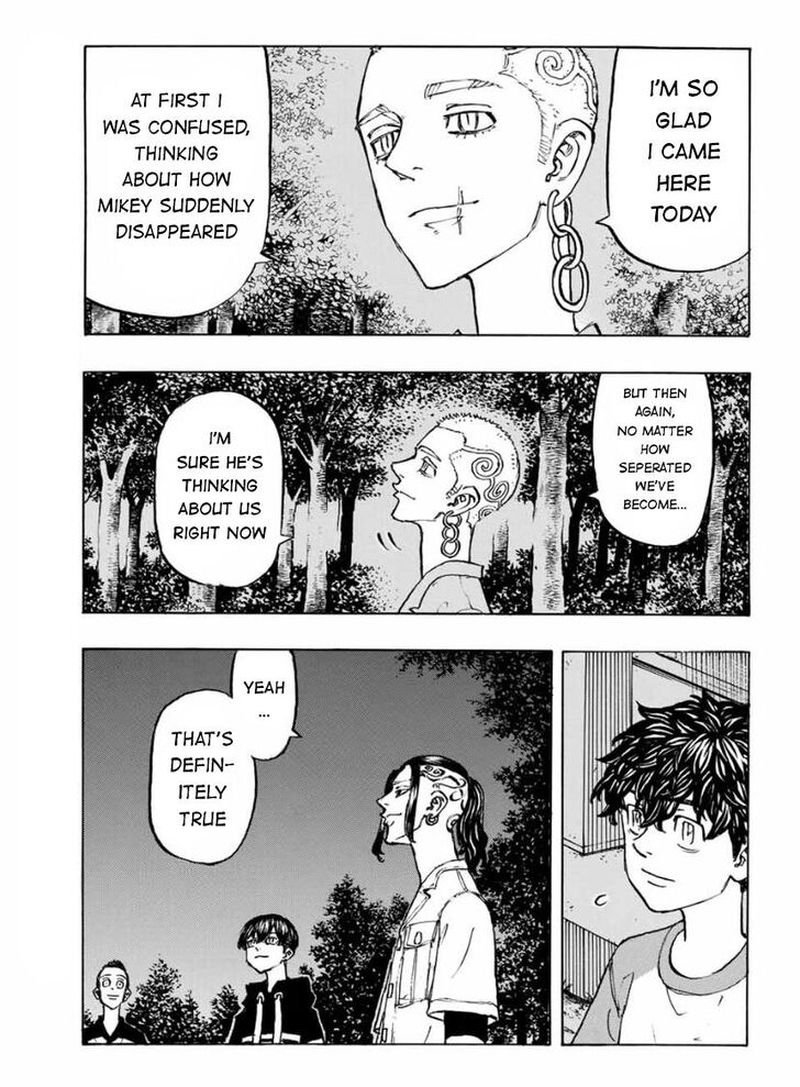 toukyou_revengers_199_11